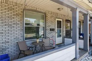 919 Spring St, Bethlehem City, PA 18018 - Photo 3