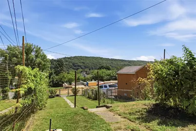 919 Spring Street, Bethlehem City, PA 18018 - Photo 37