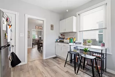 919 Spring Street, Bethlehem City, PA 18018 - Photo 17