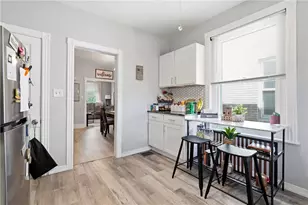919 Spring St, Bethlehem City, PA 18018 - Photo 17