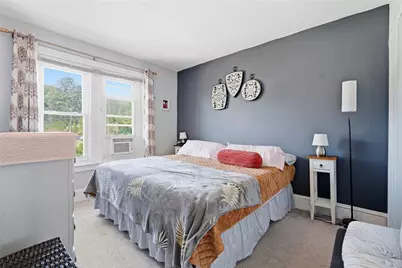 919 Spring Street, Bethlehem City, PA 18018 - Photo 19