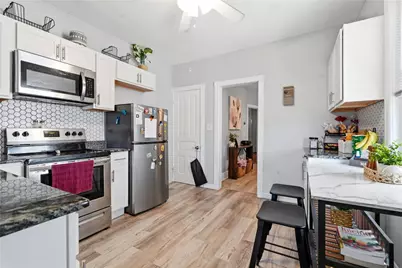 919 Spring Street, Bethlehem City, PA 18018 - Photo 15
