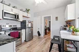 919 Spring St, Bethlehem City, PA 18018 - Photo 15