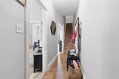 919 Spring Street, Bethlehem City, PA 18018 - Photo 5