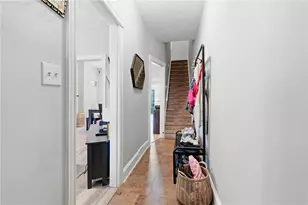 919 Spring St, Bethlehem City, PA 18018 - Photo 5