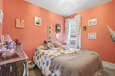 919 Spring Street, Bethlehem City, PA 18018 - Photo 23