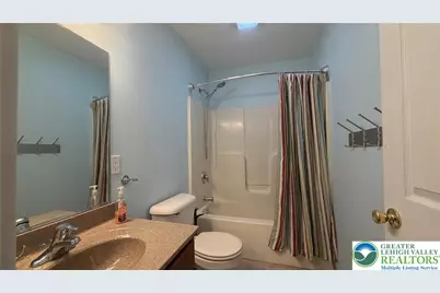 1334 Easton Road, Hellertown Boro, PA 18055 - Photo 21