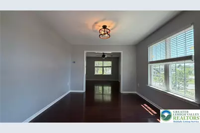 1334 Easton Road, Hellertown Boro, PA 18055 - Photo 7