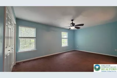 1334 Easton Road, Hellertown Boro, PA 18055 - Photo 17