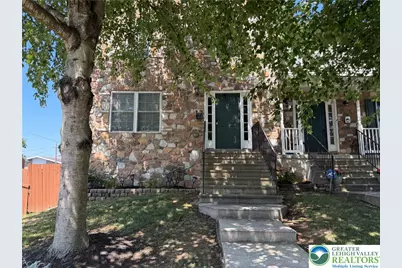 1334 Easton Road, Hellertown Boro, PA 18055 - Photo 1