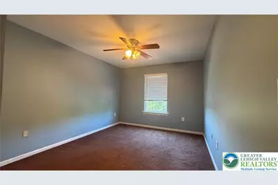 1334 Easton Road, Hellertown Boro, PA 18055 - Photo 15