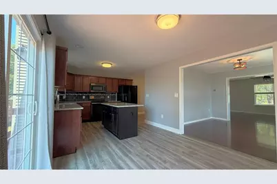 1334 Easton Road, Hellertown Boro, PA 18055 - Photo 9