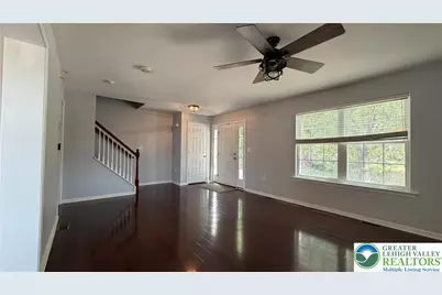1334 Easton Road, Hellertown Boro, PA 18055 - Photo 5