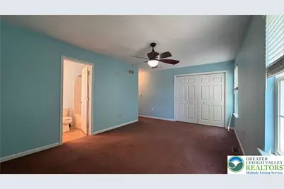 1334 Easton Road, Hellertown Boro, PA 18055 - Photo 19