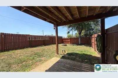 1334 Easton Road, Hellertown Boro, PA 18055 - Photo 27