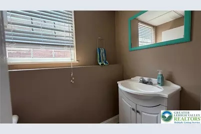 1334 Easton Road, Hellertown Boro, PA 18055 - Photo 25
