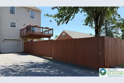 1334 Easton Road, Hellertown Boro, PA 18055 - Photo 33