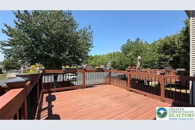 1334 Easton Road, Hellertown Boro, PA 18055 - Photo 29