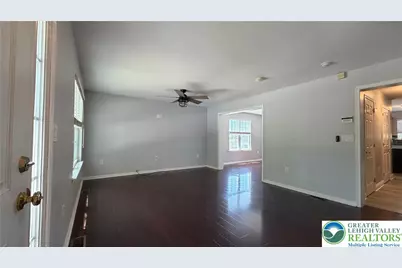 1334 Easton Road, Hellertown Boro, PA 18055 - Photo 3