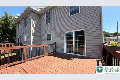 1334 Easton Road, Hellertown Boro, PA 18055 - Photo 31