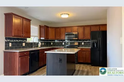 1334 Easton Road, Hellertown Boro, PA 18055 - Photo 11