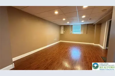 1334 Easton Road, Hellertown Boro, PA 18055 - Photo 23