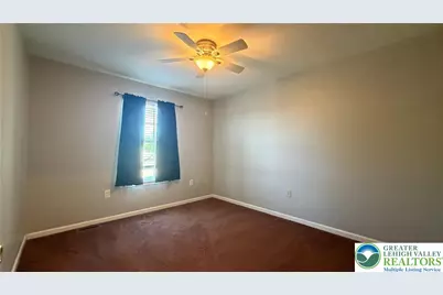 1334 Easton Road, Hellertown Boro, PA 18055 - Photo 13