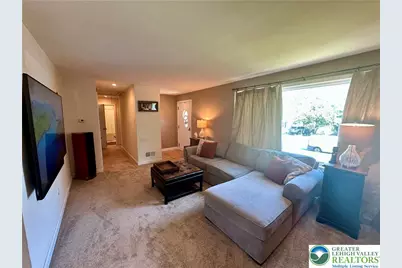 871 Lafayette Avenue, Palmerton Boro, PA 18071 - Photo 13