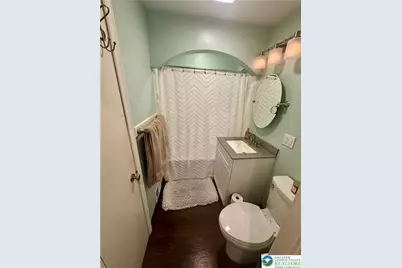 871 Lafayette Avenue, Palmerton Boro, PA 18071 - Photo 31