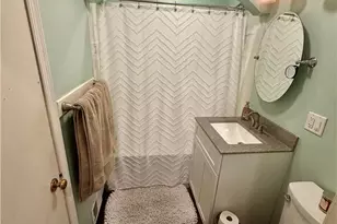 871 Lafayette Ave, Palmerton Boro, PA 18071 - Photo 31