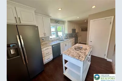 871 Lafayette Avenue, Palmerton Boro, PA 18071 - Photo 19
