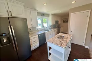 871 Lafayette Ave, Palmerton Boro, PA 18071 - Photo 19