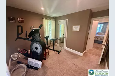 871 Lafayette Avenue, Palmerton Boro, PA 18071 - Photo 29