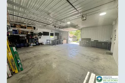 871 Lafayette Avenue, Palmerton Boro, PA 18071 - Photo 7