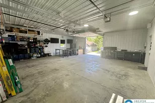 871 Lafayette Ave, Palmerton Boro, PA 18071 - Photo 7