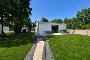 871 Lafayette Ave, Palmerton Boro, PA 18071 - Photo 11