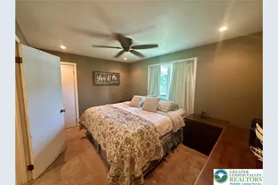 871 Lafayette Avenue, Palmerton Boro, PA 18071 - Photo 25