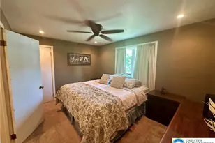 871 Lafayette Ave, Palmerton Boro, PA 18071 - Photo 25