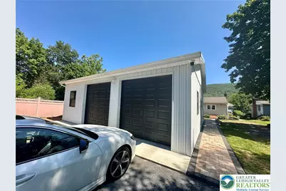871 Lafayette Avenue, Palmerton Boro, PA 18071 - Photo 5