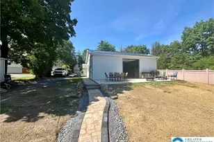 871 Lafayette Ave, Palmerton Boro, PA 18071 - Photo 37