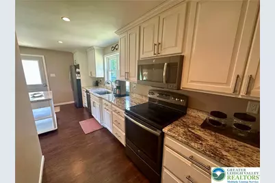 871 Lafayette Avenue, Palmerton Boro, PA 18071 - Photo 21
