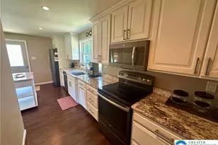 871 Lafayette Ave, Palmerton Boro, PA 18071 - Photo 21