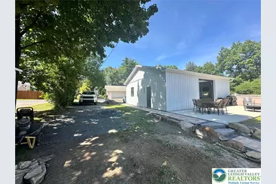 871 Lafayette Avenue, Palmerton Boro, PA 18071 - Photo 39