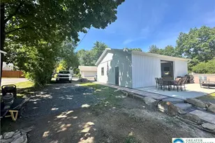 871 Lafayette Ave, Palmerton Boro, PA 18071 - Photo 39