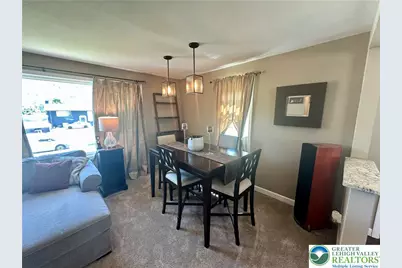 871 Lafayette Avenue, Palmerton Boro, PA 18071 - Photo 17