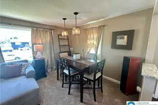 871 Lafayette Ave, Palmerton Boro, PA 18071 - Photo 17