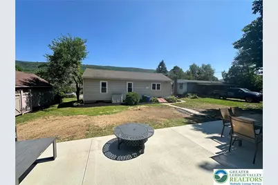 871 Lafayette Avenue, Palmerton Boro, PA 18071 - Photo 33