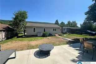 871 Lafayette Ave, Palmerton Boro, PA 18071 - Photo 33