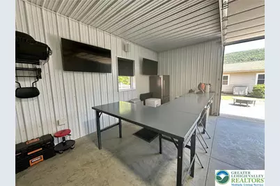 871 Lafayette Avenue, Palmerton Boro, PA 18071 - Photo 9