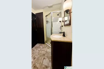 130 Bridge Street, Lehighton Boro, PA 18235 - Photo 21